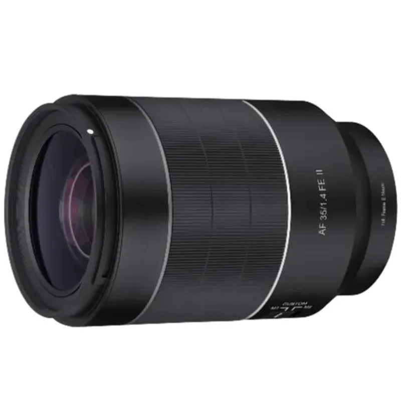 samyang-af-35mm-f14-fe-ii samyang-af-35mm-f14-fe-ii