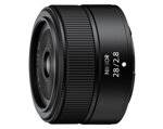 nikon-z-28mm-f28