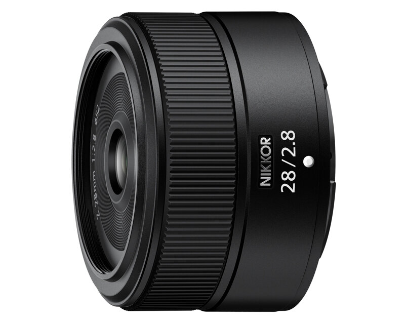 nikon-z-28mm-f28