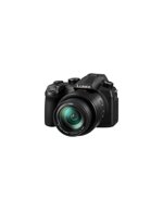panasonic-lumix-fz1000-ii