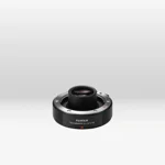 fujifilm-xf-14x-tc-wr-teleconverter