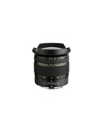 pentax-smc-da-1017mm-f3545-ed-fisheye