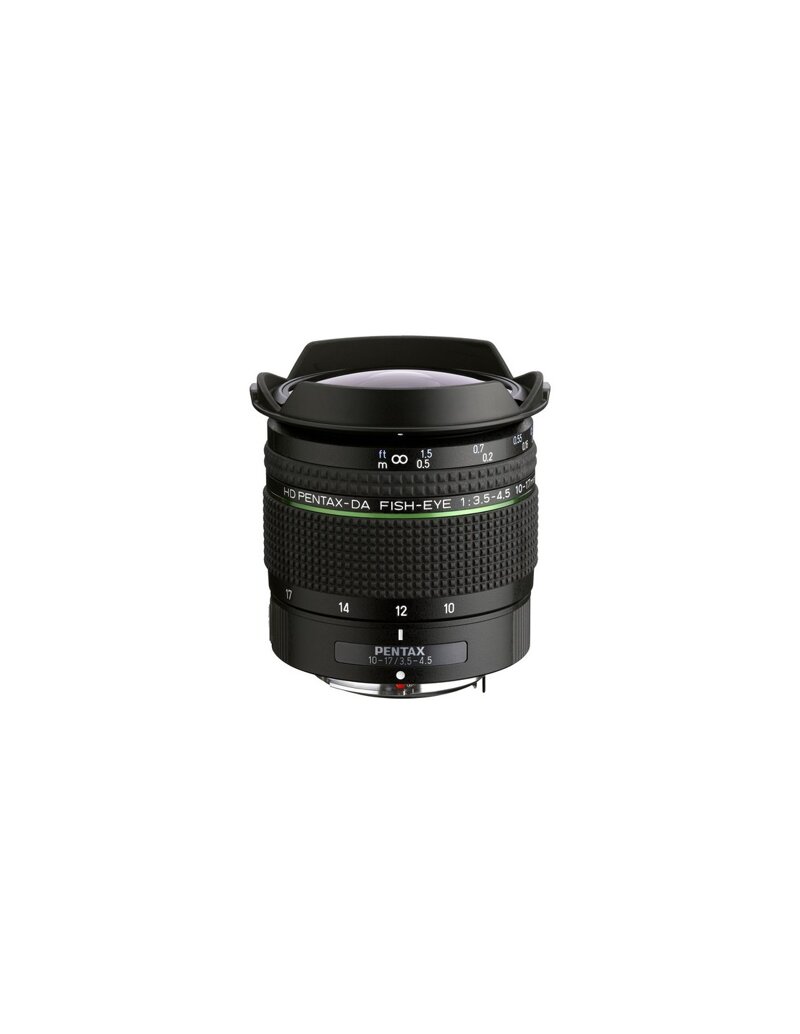 pentax-smc-da-1017mm-f3545-ed-fisheye