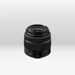 fujifilm-gf-3570mm-f4556-wr