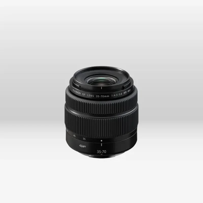 fujifilm-gf-3570mm-f4556-wr