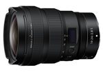 nikon-z-1424mm-f28-s