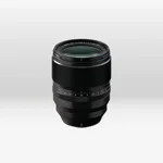 fujifilm-xf-50mm-f10-r-wr