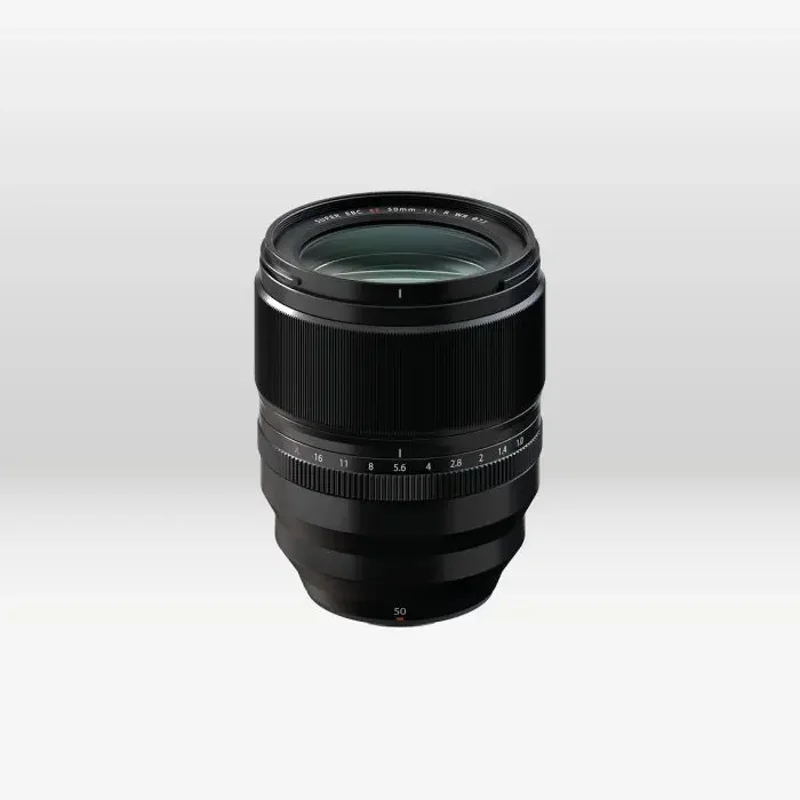 fujifilm-xf-50mm-f10-r-wr