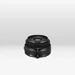 fujifilm-gf-50mm-f35-r-lm-wr