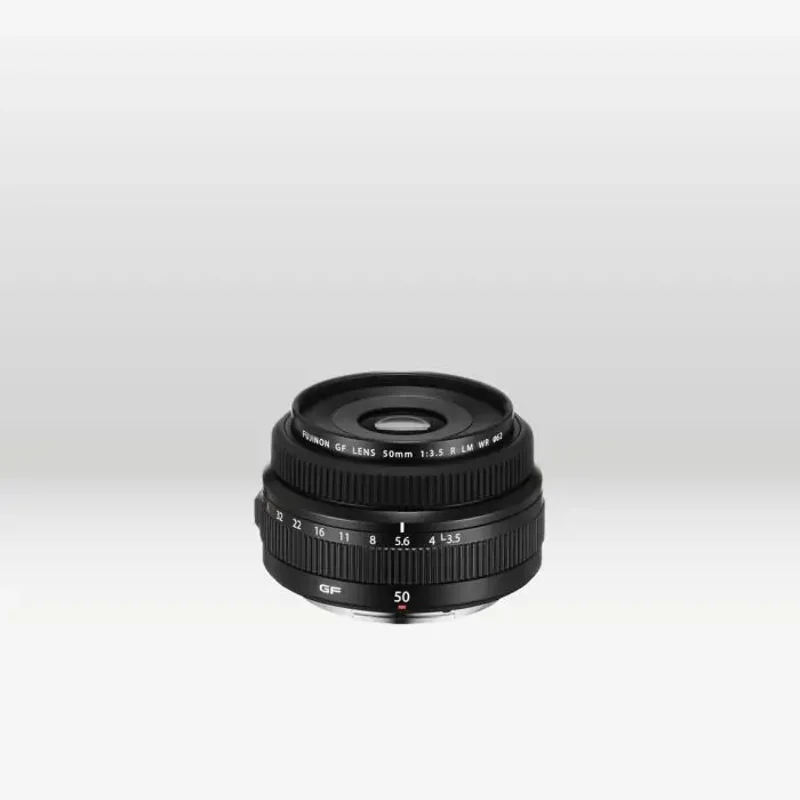 fujifilm-gf-50mm-f35-r-lm-wr