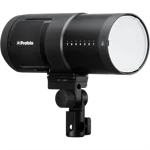 profoto-b30