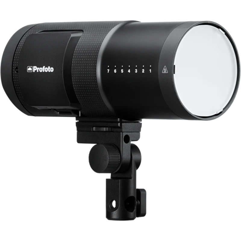 profoto-b30