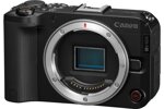 canon-eos-r50v