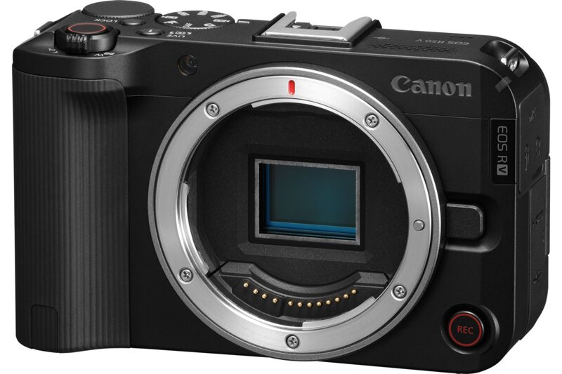 canon-eos-r50v