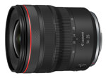 canon-rf-1435mm-f4-l-is-usm