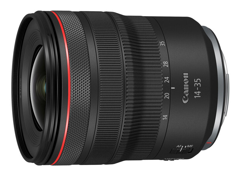 canon-rf-1435mm-f4-l-is-usm