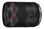 canon-rf-35mm-f14-l-vcm
