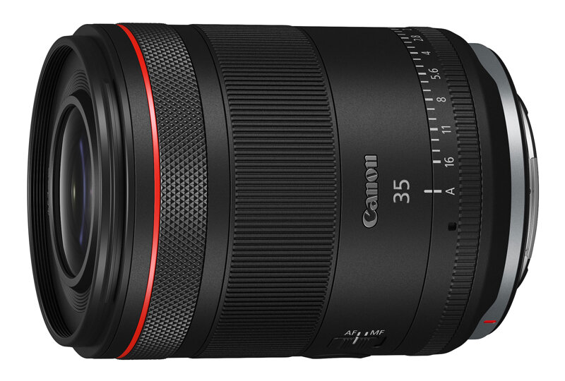 canon-rf-35mm-f14-l-vcm