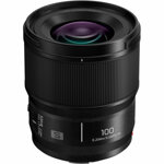 panasonic-lumix-s-100mm-f28-macro