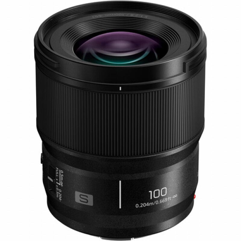 panasonic-lumix-s-100mm-f28-macro