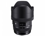 sigma-1224-f40-art-dg-hsm-per-nikon-reflex
