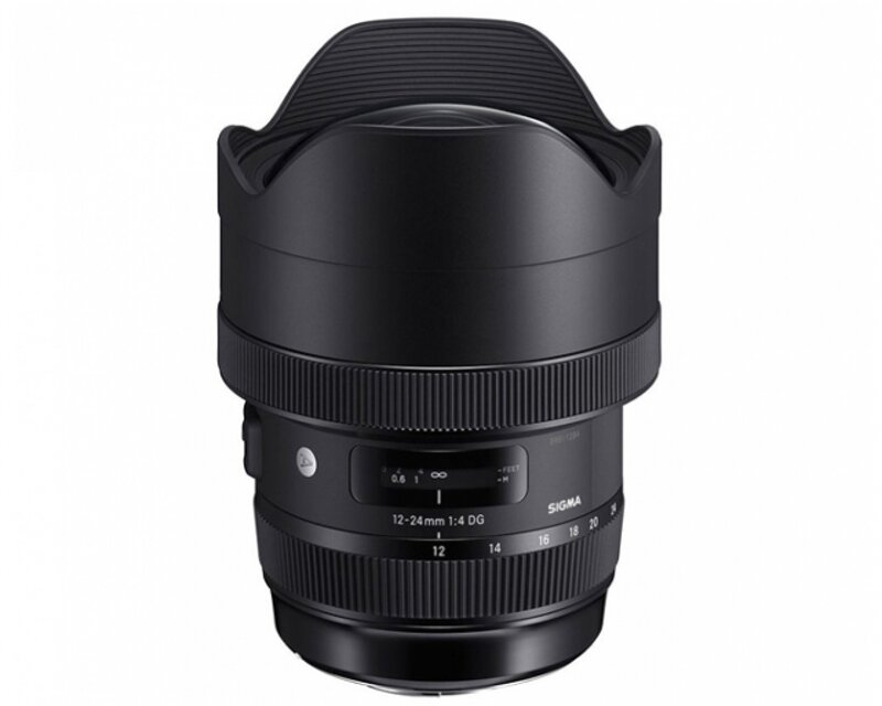 sigma-1224-f40-art-dg-hsm-per-nikon-reflex sigma-1224-f40-art-dg-hsm-per-nikon-reflex