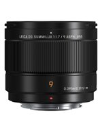 panasonic-leica-dg-summilux-9mm-f17-asph