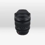 fujifilm-xf-816mm-f28-r-lm-wr