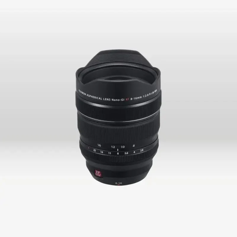 fujifilm-xf-816mm-f28-r-lm-wr