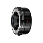 olympus-zuiko-mc20-2x-teleconverter
