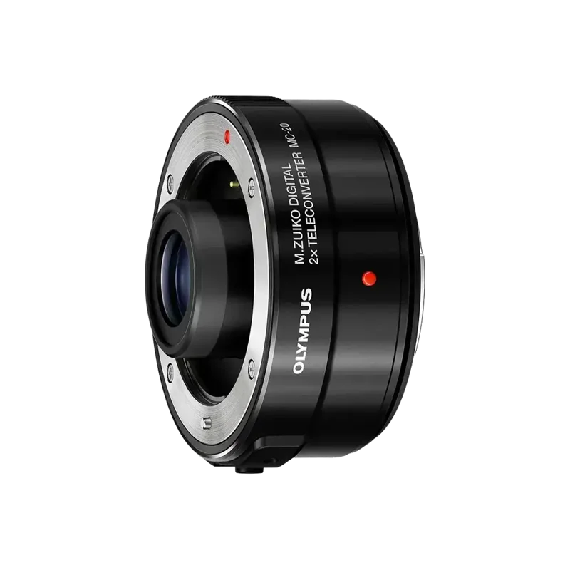 olympus-zuiko-mc20-2x-teleconverter