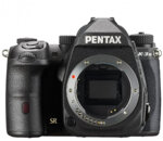 pentax-k3-iii