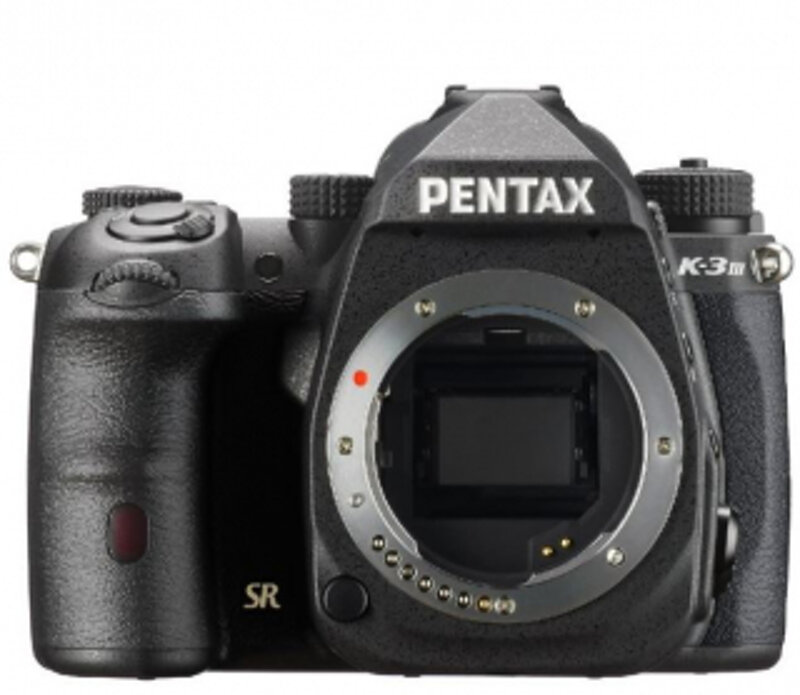 pentax-k3-iii