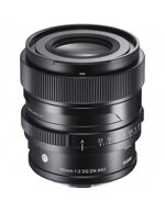 sigma-65mm-f2-dg-dn-c-l-mount