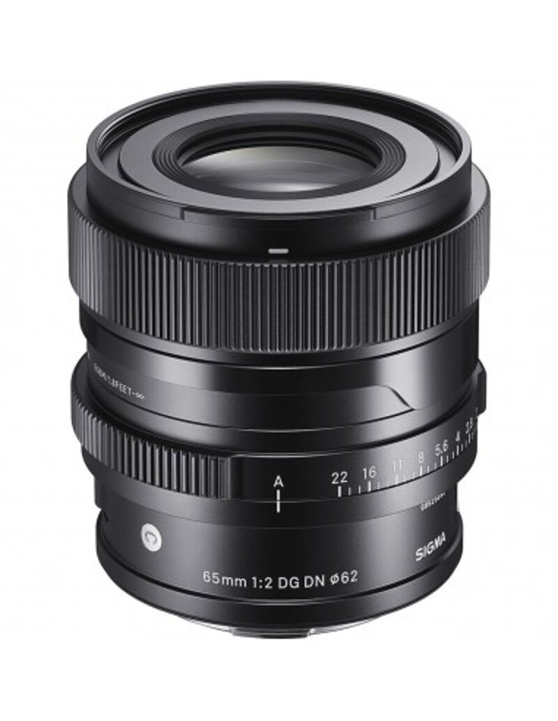 sigma-65mm-f2-dg-dn-c-l-mount