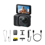insta360-go-ultra-creator-pack
