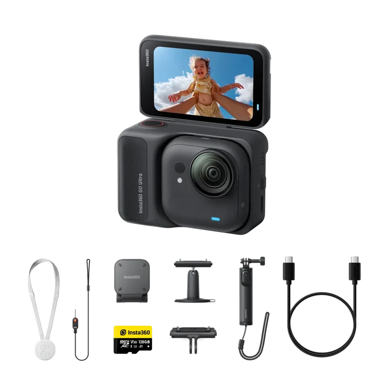 insta360-go-ultra-creator-pack