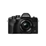 olympus-e-m10-mark-iv-black-ed-1442mm-f3556-pancake