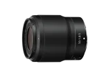 nikon-z-50mm-f18-s