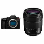 panasonic-lumix-s5-iix-s-28200mm-f471-macro