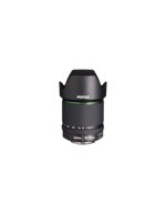 pentax-smc-da-18135mm-f3556-ed-al-if-dc-wr