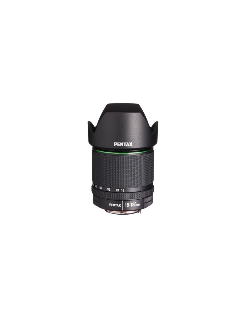 pentax-smc-da-18135mm-f3556-ed-al-if-dc-wr
