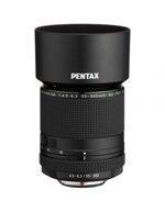 pentax-ricoh-hd-da-55300mm4563-ed-plm-wr