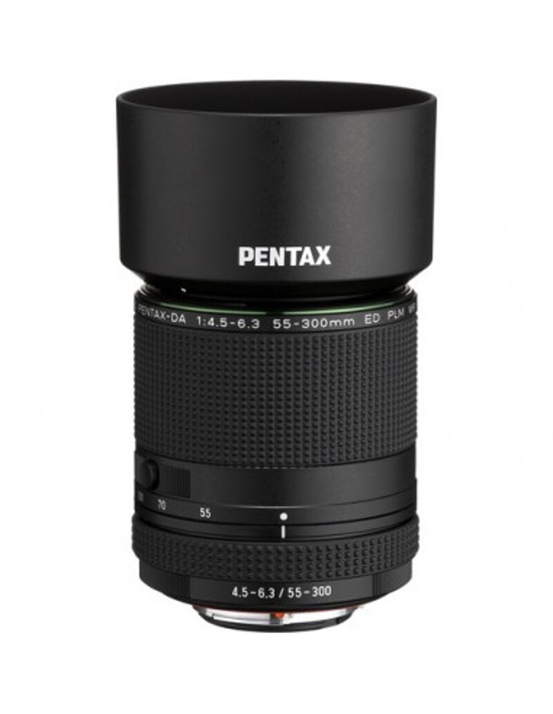 pentax-ricoh-hd-da-55300mm4563-ed-plm-wr