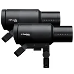 profoto-pro-d3-1250-duo-kit