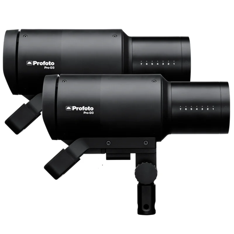 profoto-pro-d3-1250-duo-kit