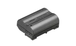 nikon-en-el15c-batteria-ricaricabile-li-ion