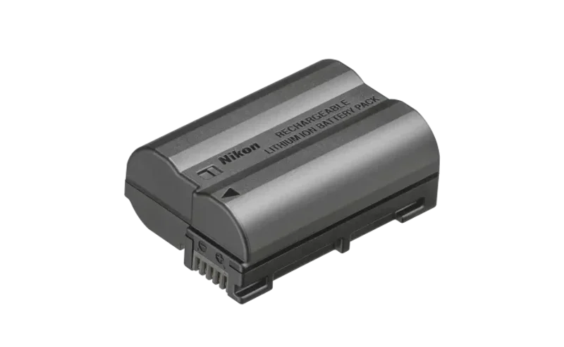 nikon-en-el15c-batteria-ricaricabile-li-ion