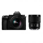 panasonic-lumix-s5-iix-s-2060mm-f3556-s-50mm-f18