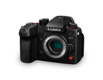panasonic-lumix-gh7